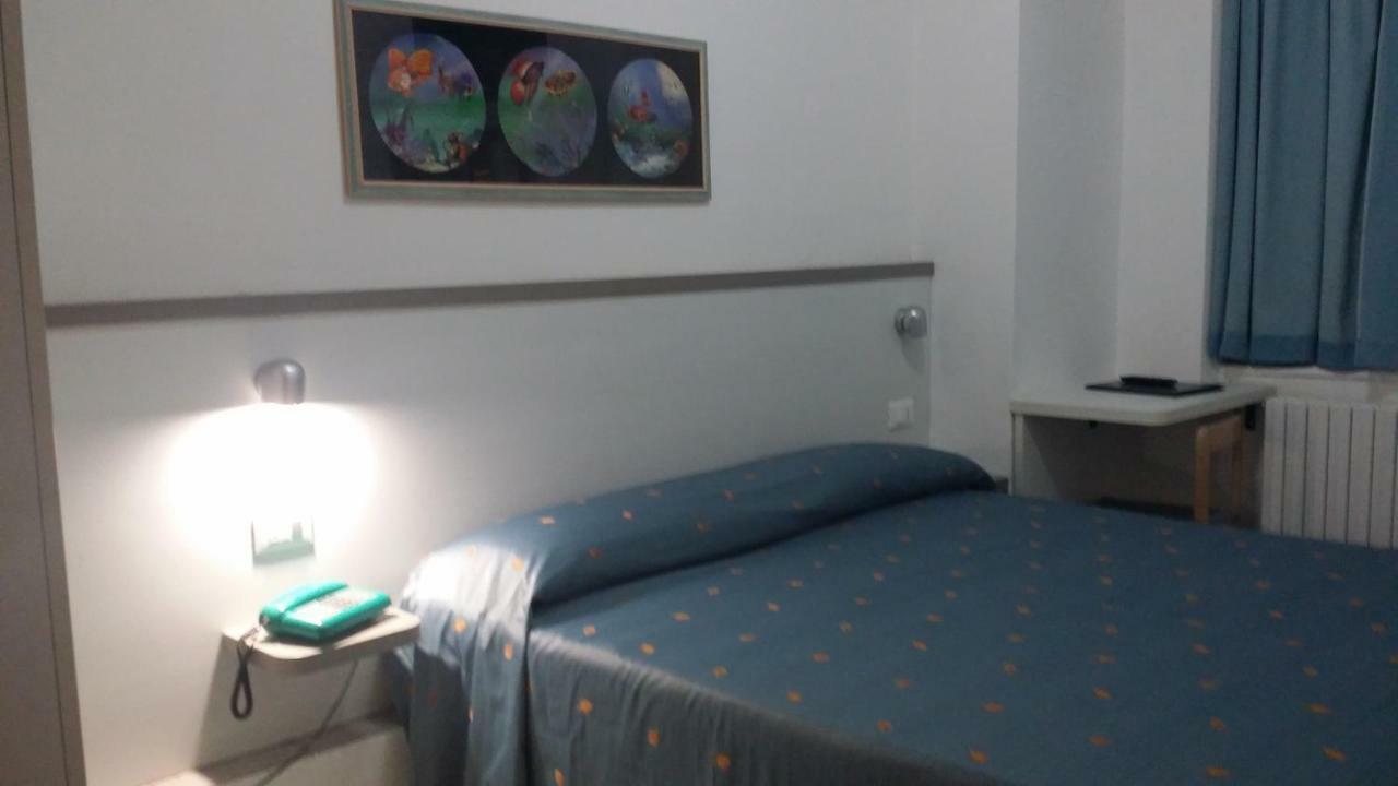 Hotel San Giorgio Alassio Bagian luar foto